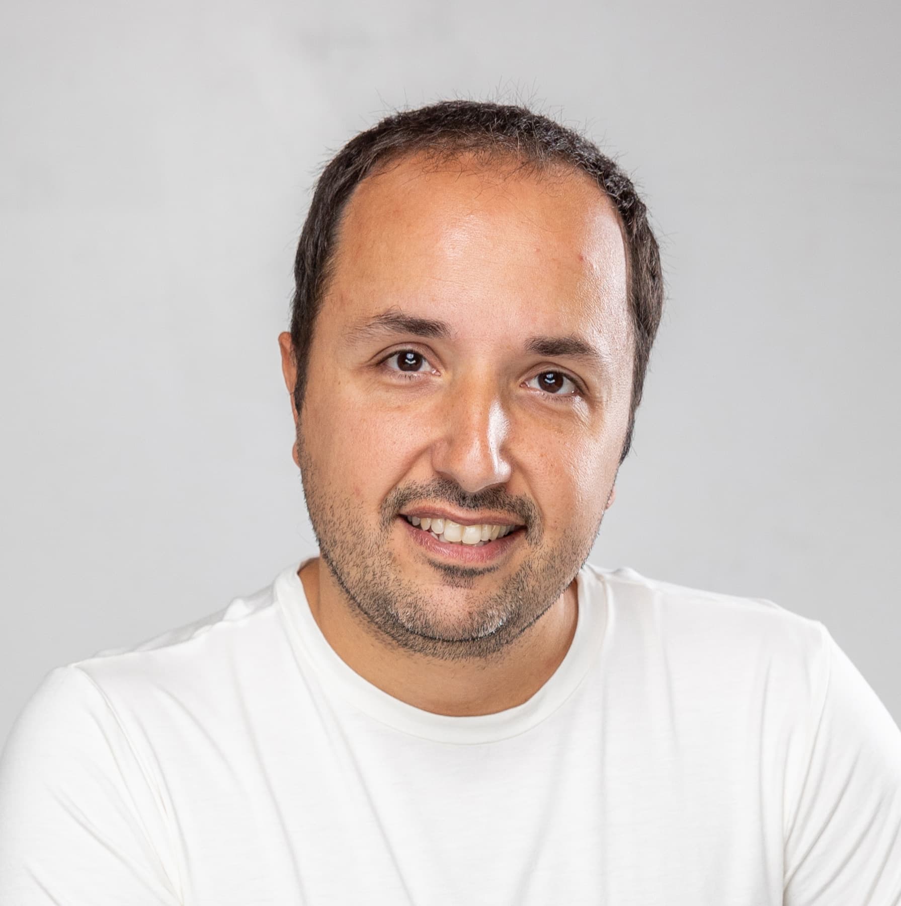 Rafael Leite